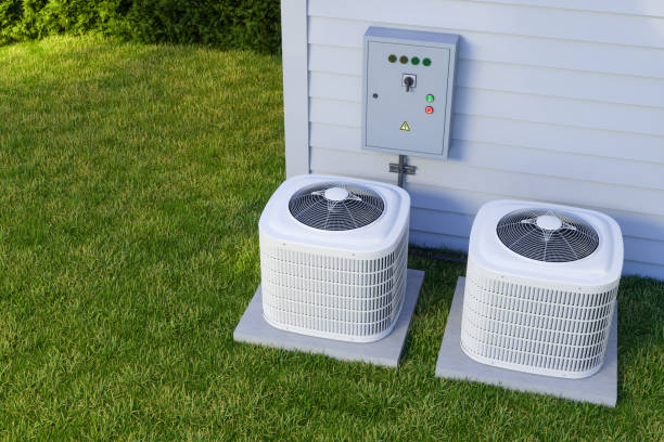 Professional HVAC in Hurstbourne Acres, KY