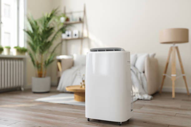 Best Geothermal HVAC Systems in Hurstbourne Acres, KY