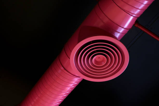Best HVAC Consulting and Engineering in Hurstbourne Acres, KY